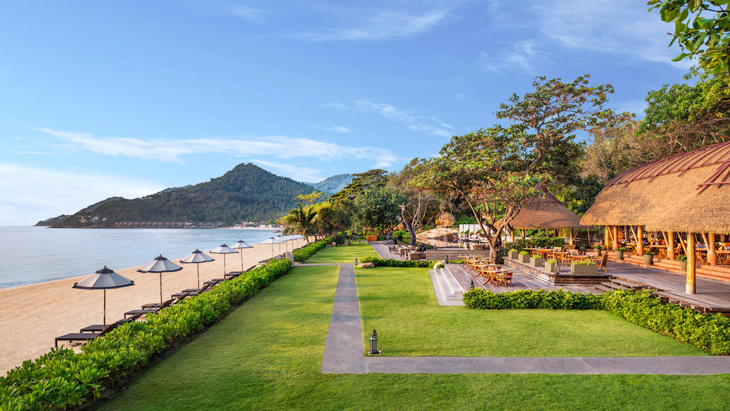 vana-belle-samui-167654-Beach-side