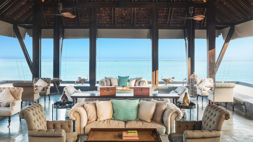 vana-belle-samui-167658-Lobby-Lounge