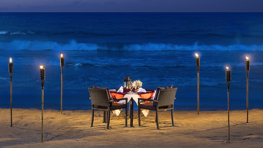 vana-belle-samui-re_lux3024ed.167646