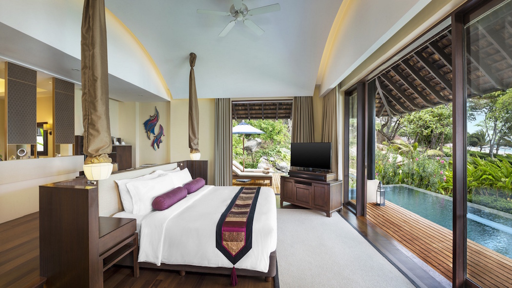 vana-belle-samui-use-lux3024gr-167664-Tropical-Pool-Villa