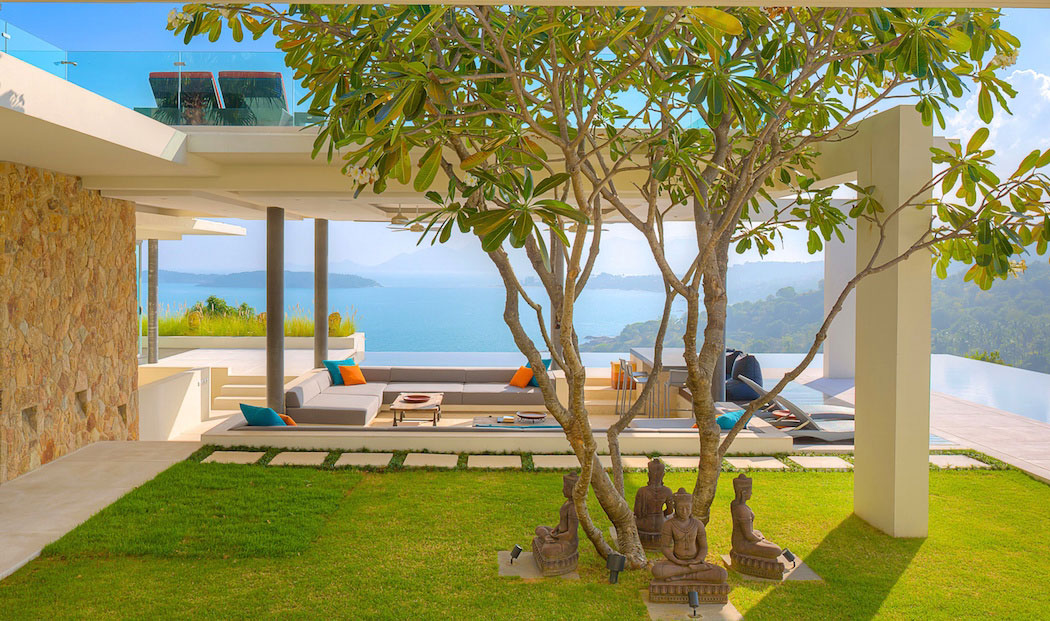 villa-sangkachai-koh-samui-thailand-3