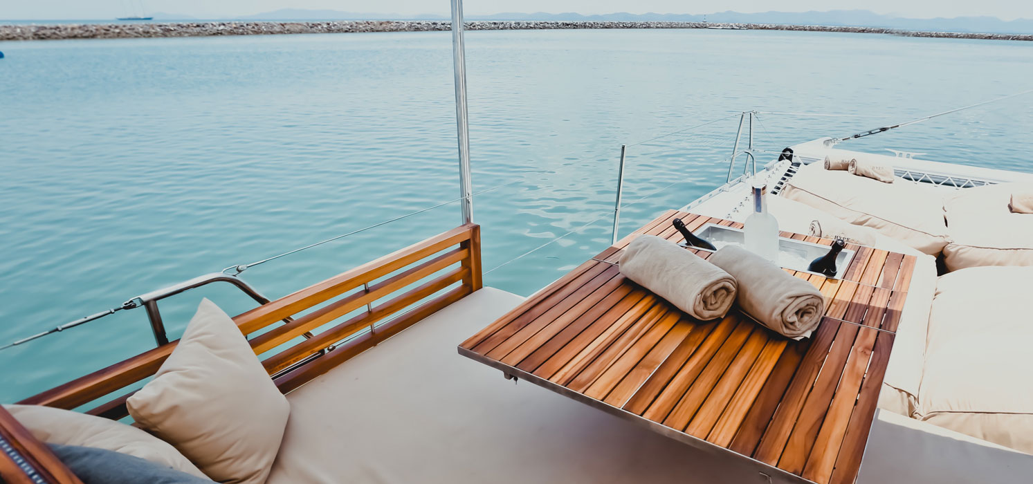 Hype Luxury Boat Club-29