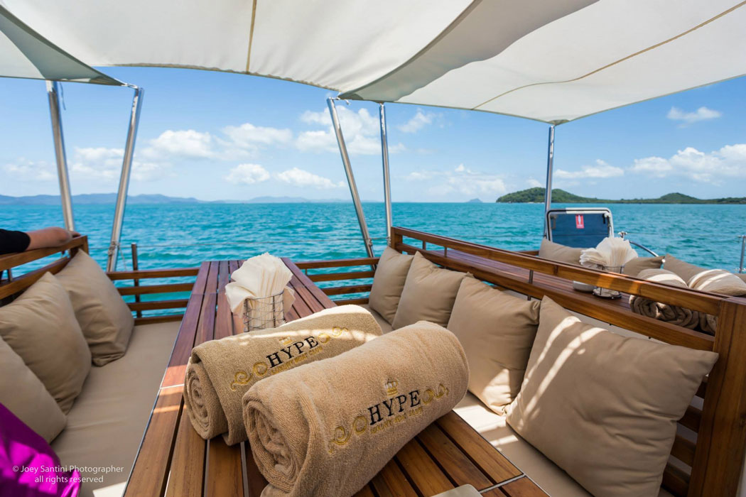 Hype Luxury Boat Club-23