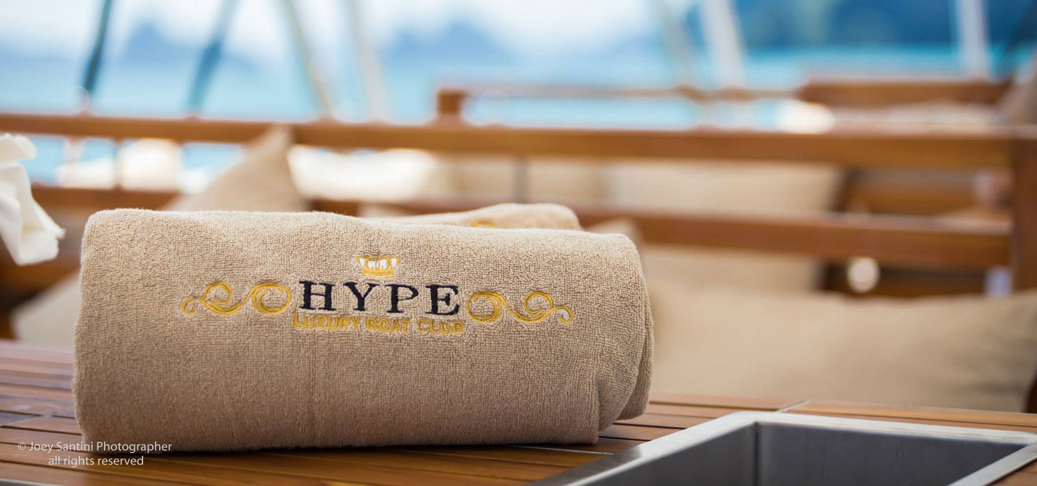Hype Luxury Boat Club-18