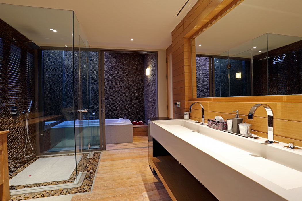 villa-love-21-Bathroom-002
