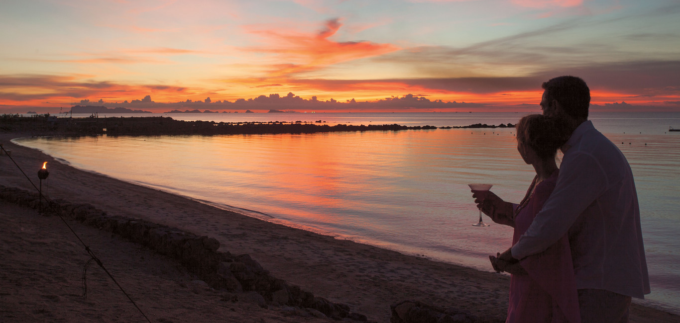 Belmond Napasai psam_1366x650_beach16 (1)