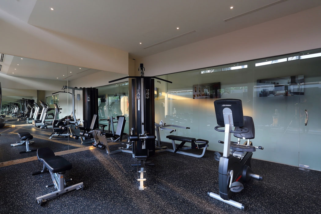 villa-love-21-Fitness-002