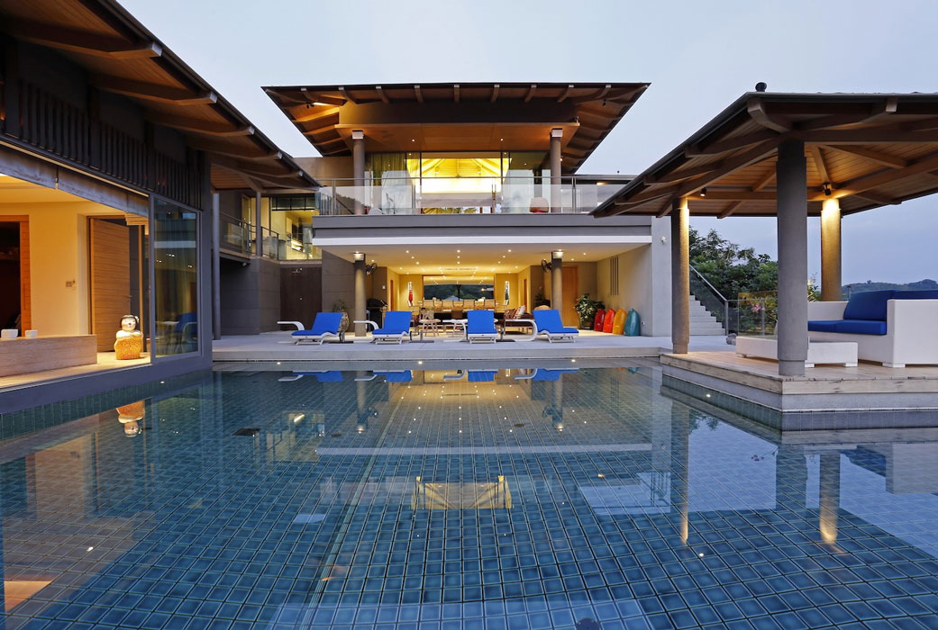 villa-love-21-Pool-night-006