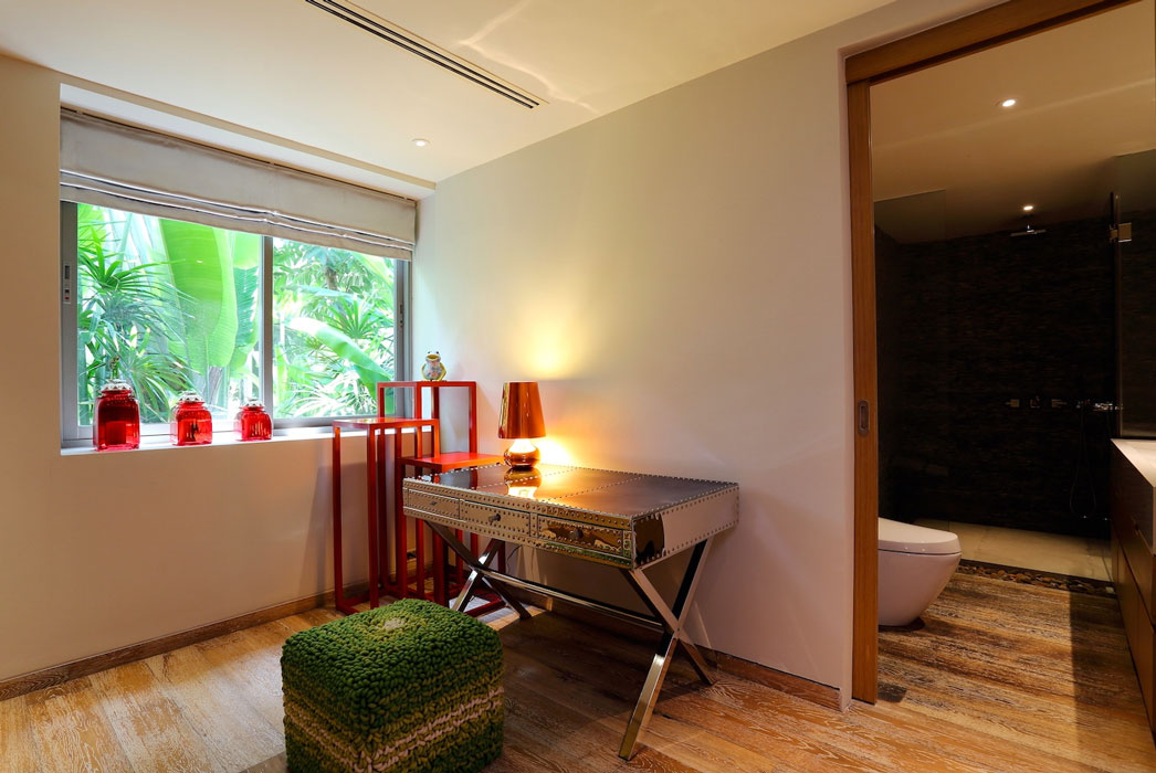 villa-love-21-Room.3-007