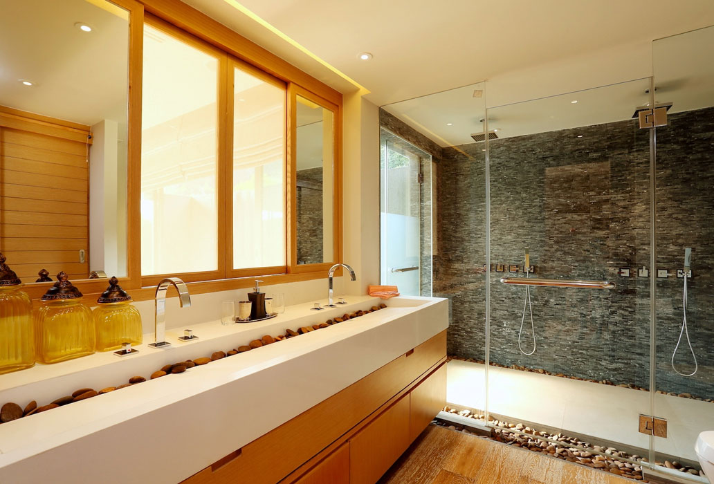 villa-love-21-Room.4-003