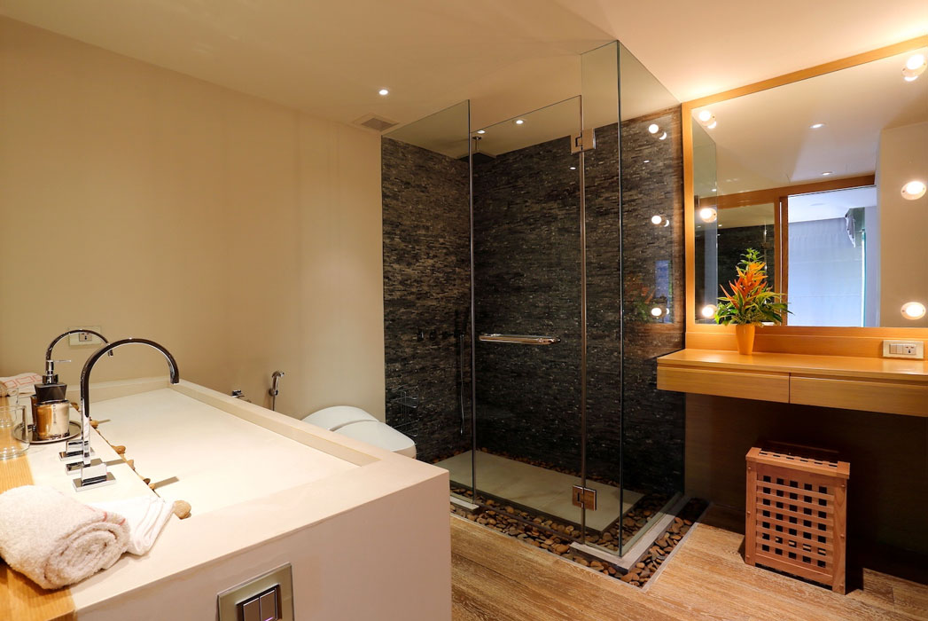 villa-love-21-Room.6-001