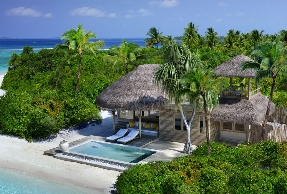 Six Senses Laamu 975x660_family_villa_with_pool_300x185