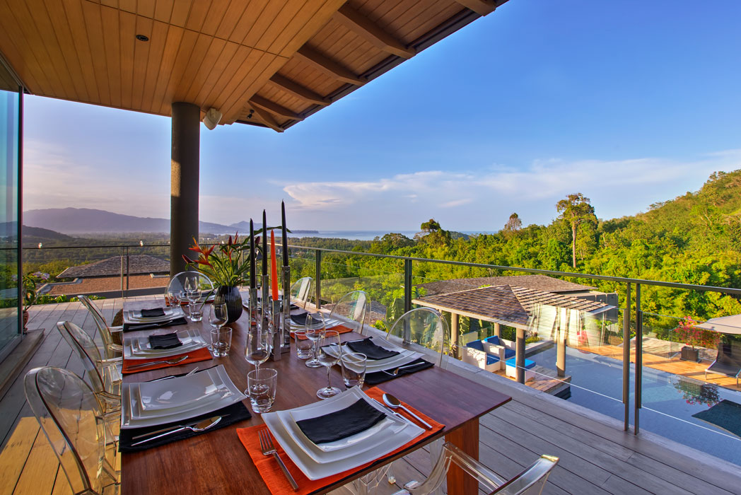 villa-love-21-SkyCAM-2336