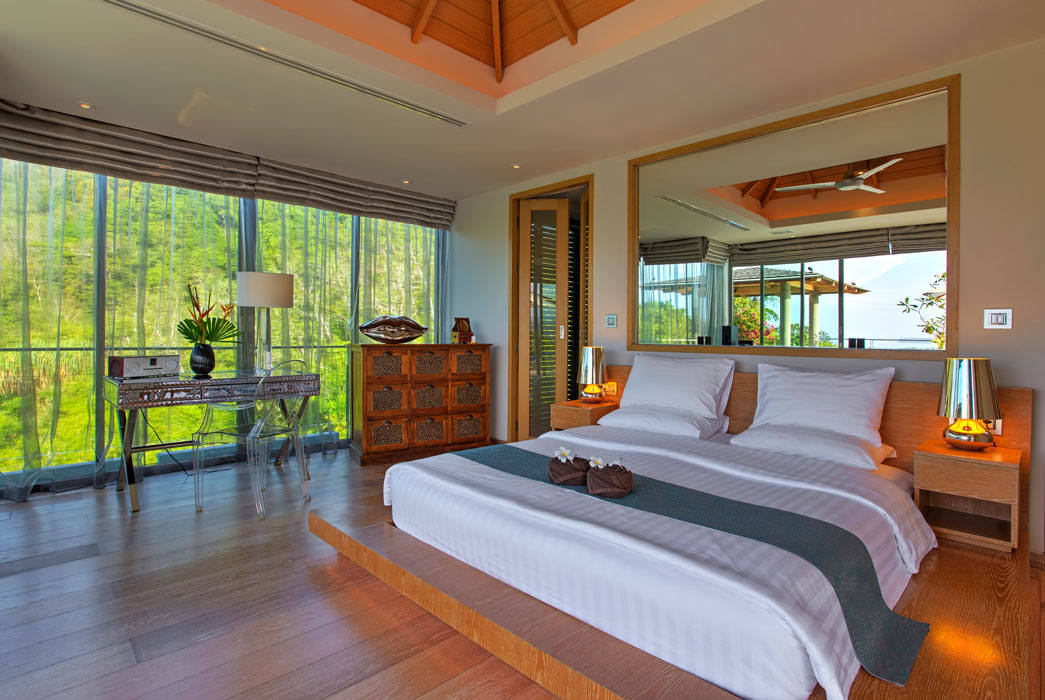 villa-love-21-SkyCAM-2476