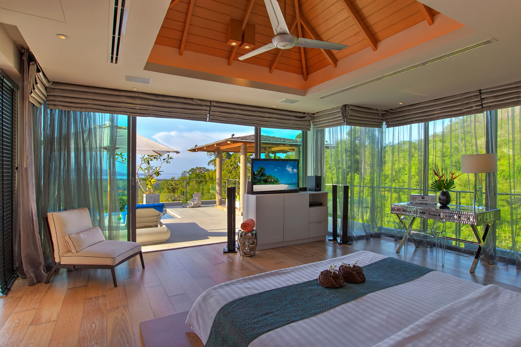 villa-love-21-SkyCAM-2518