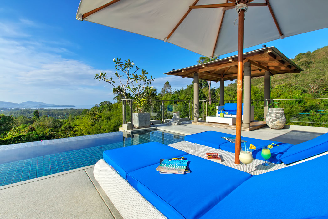 villa-love-21-SkyCAM-2728