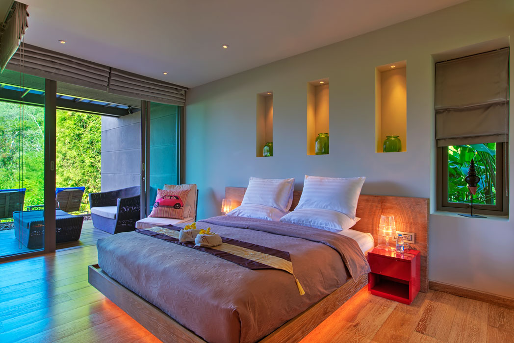 villa-love-21-SkyCAM-3274