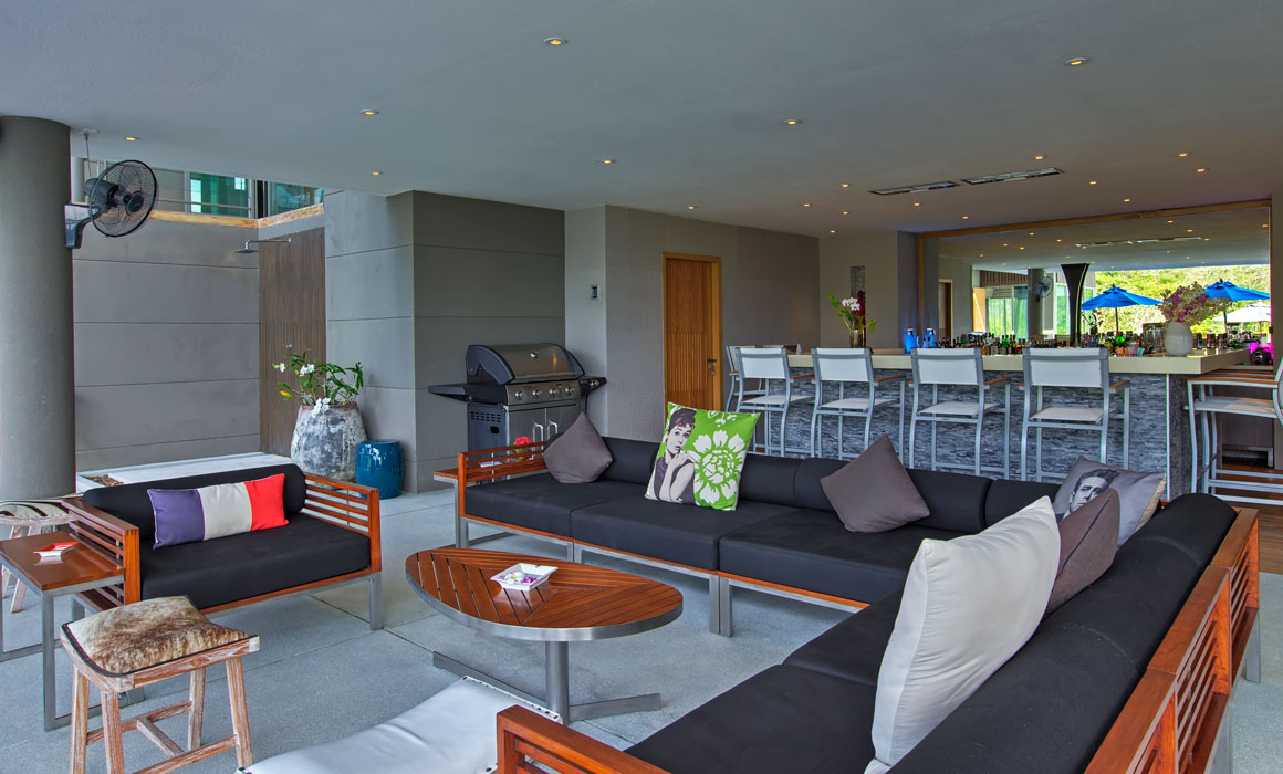 villa-love-21-SkyCAM-3442