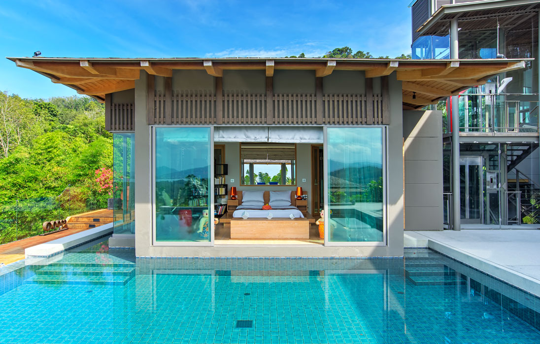 villa-love-21-SkyCAM-3498