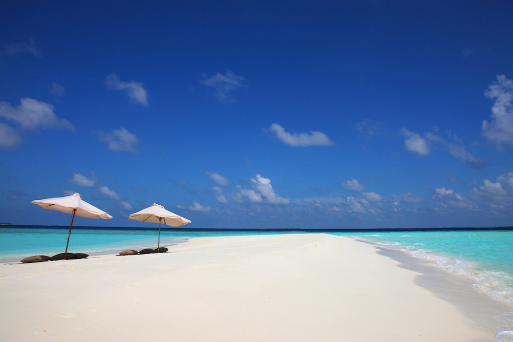 Soneva Fushi sandbank_83_616