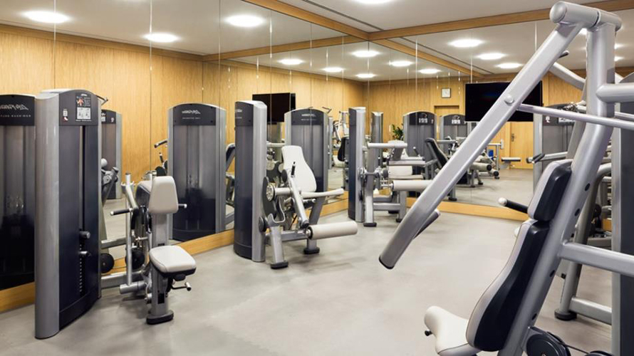 The-Peninsula-Paris-Fitness-Room_1074x604