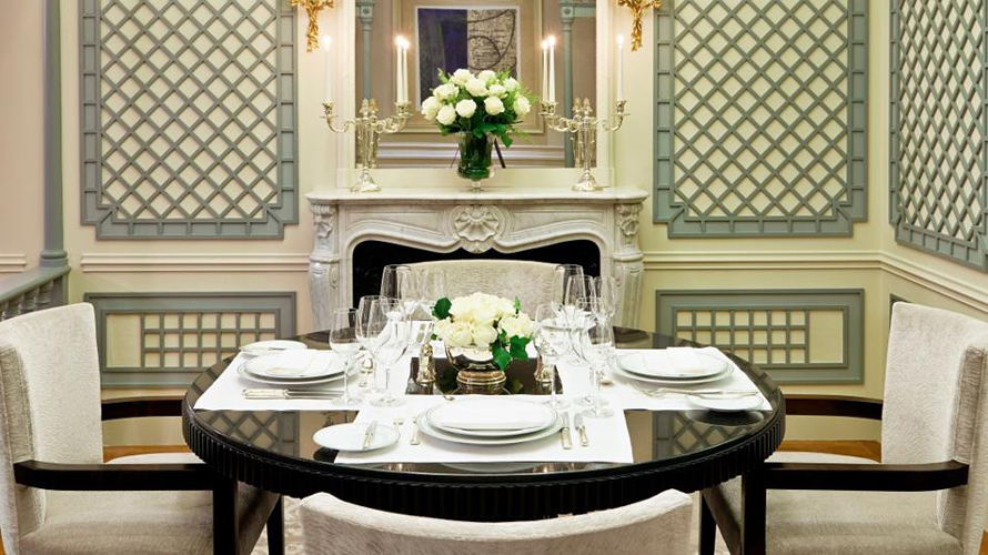 The-Peninsula-Paris-Historical-Suite---Dining-Room-1074x604