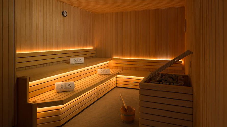 The-Peninsula-Paris-ppr-sauna-1074