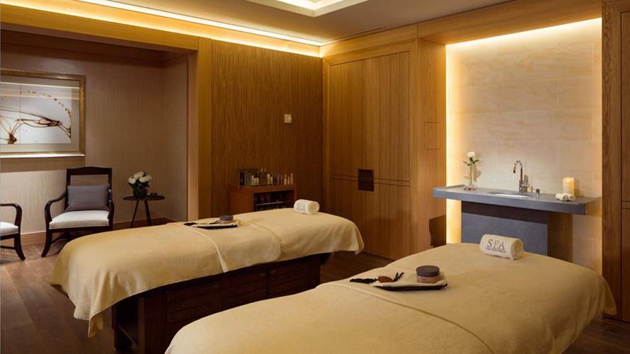 The-Peninsula-Paris-spa-treatment-room-1074