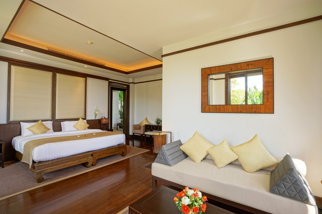 Villa-I-Phuket---B1-(3)