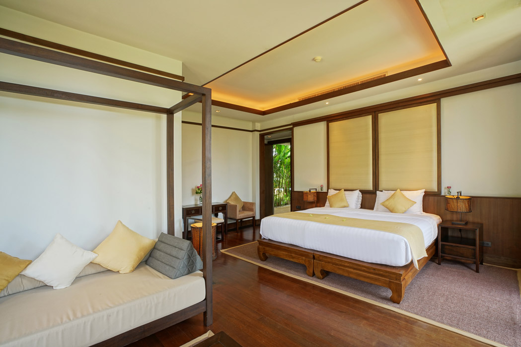 Villa-I-Phuket---B2