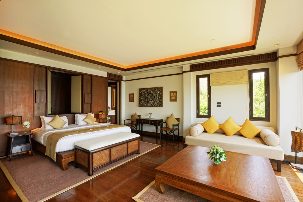 Villa-I-Phuket---B3-(3)