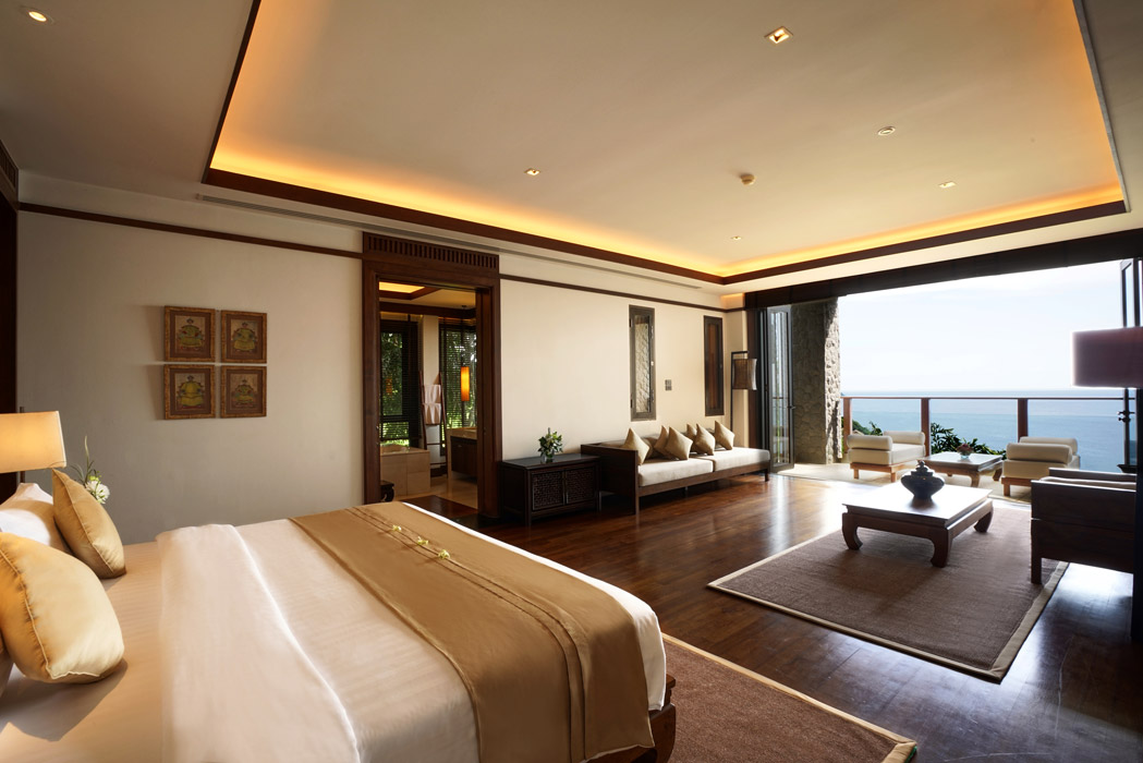 Villa-I-Phuket---C2-(1)