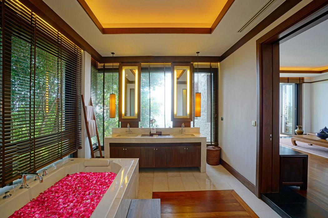 Villa-I-Phuket---C2-(5)