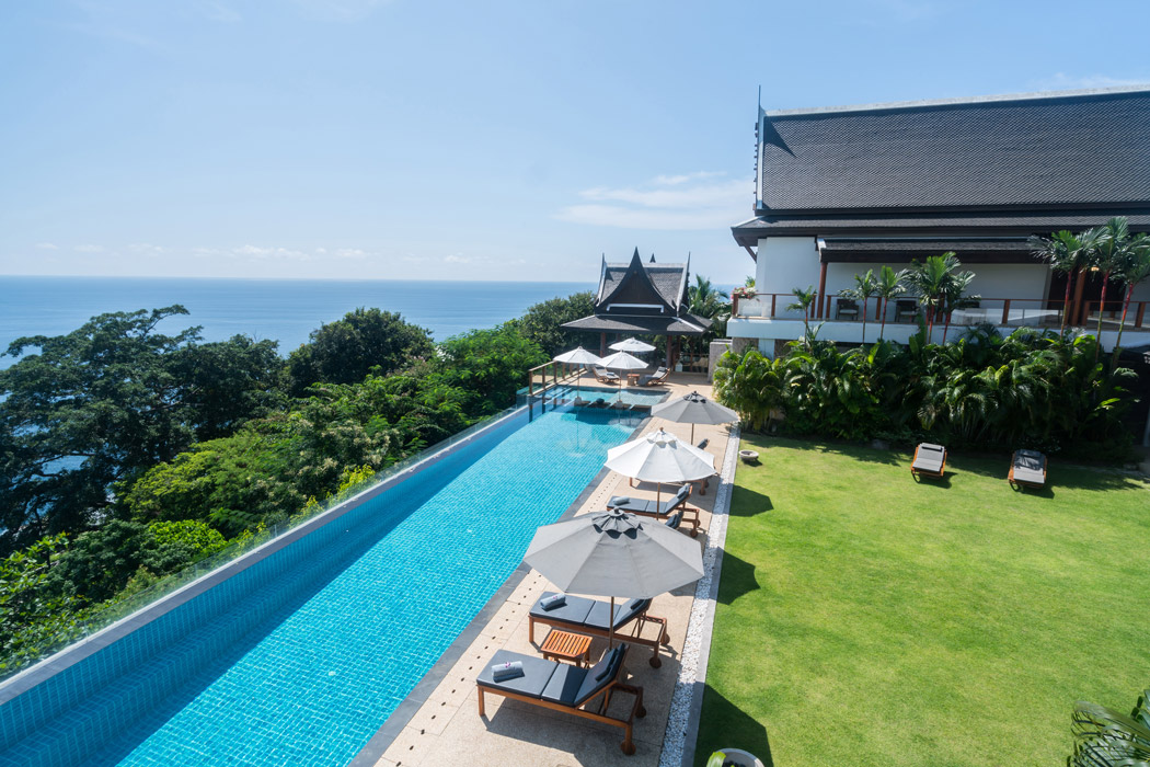 Villa-I-Phuket---PoolDeck&Garden-(2)