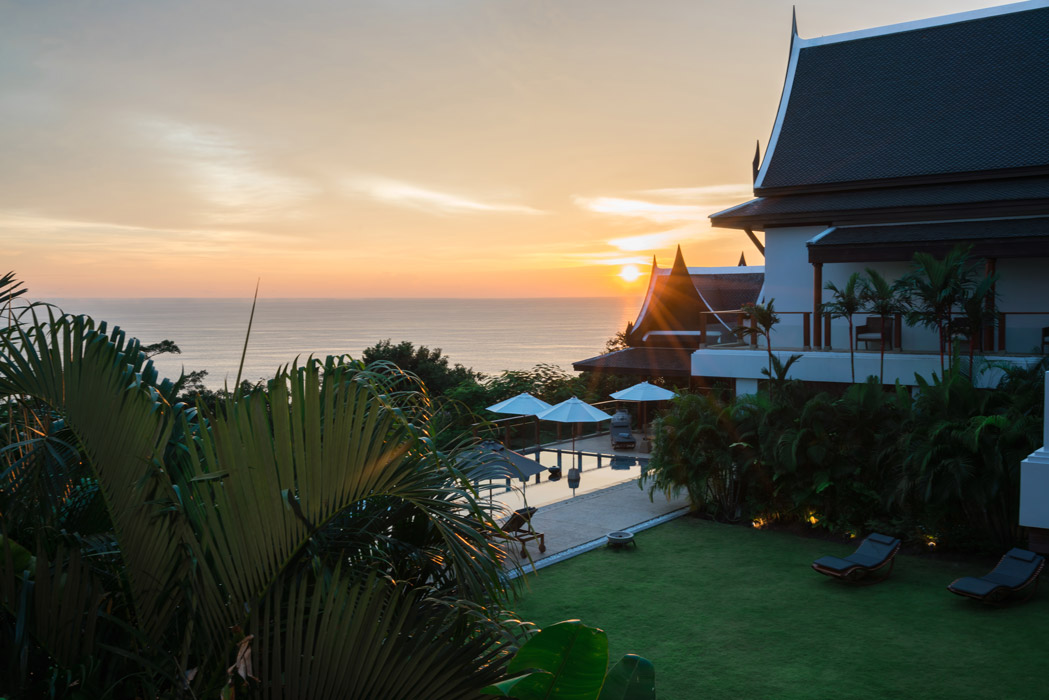 Villa-I-Phuket---PoolDeck&Garden-(21)