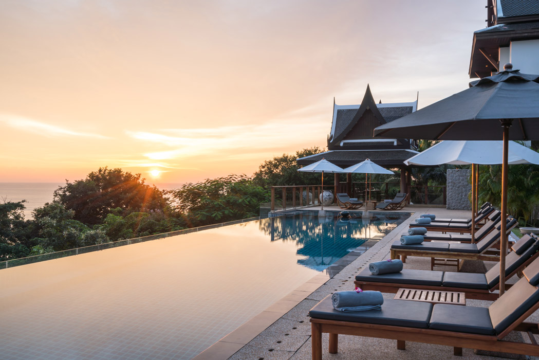 Villa-I-Phuket---PoolDeck&Garden-(22)