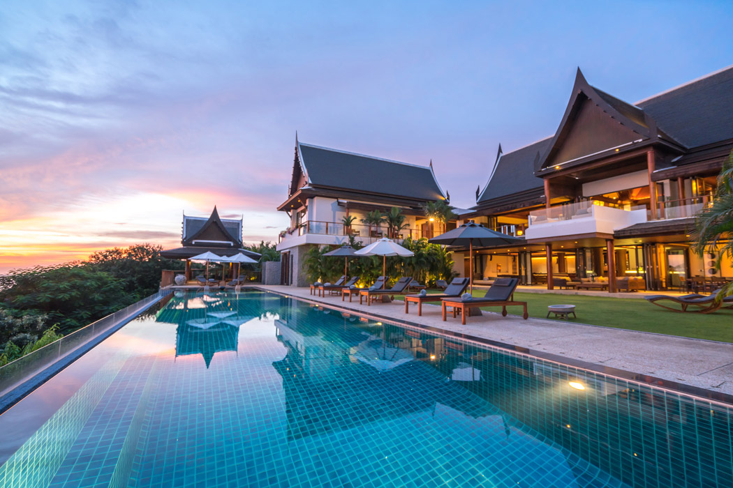 Villa-I-Phuket---PoolDeck&Garden-(24)