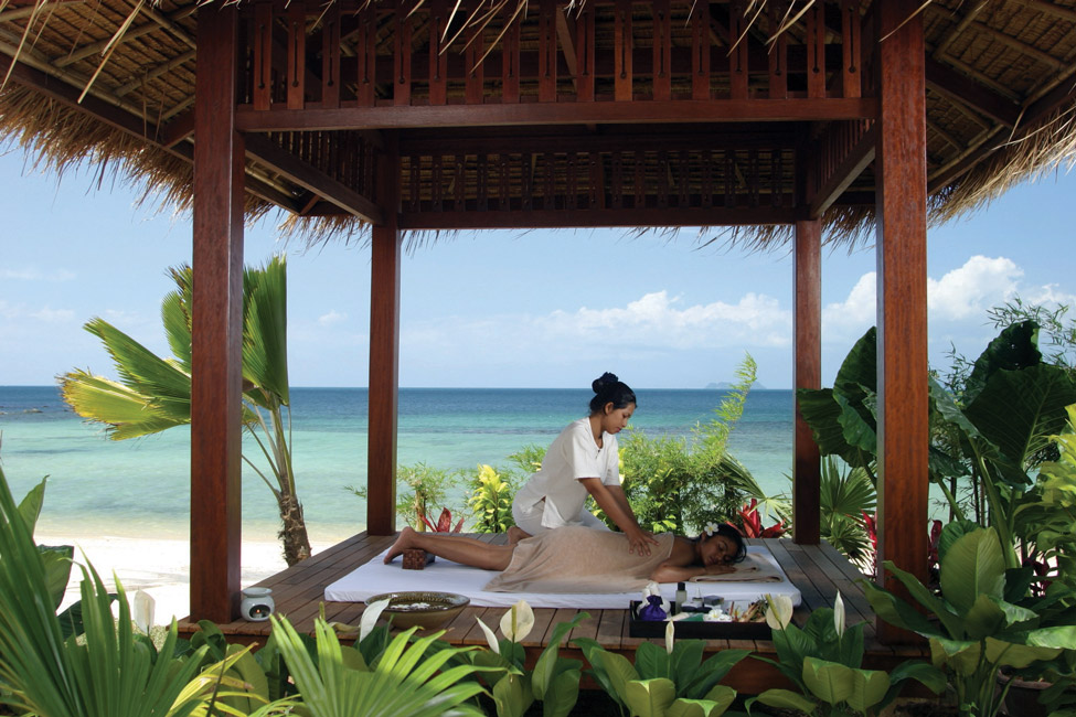 belmond-napasai-koh-samui-spa