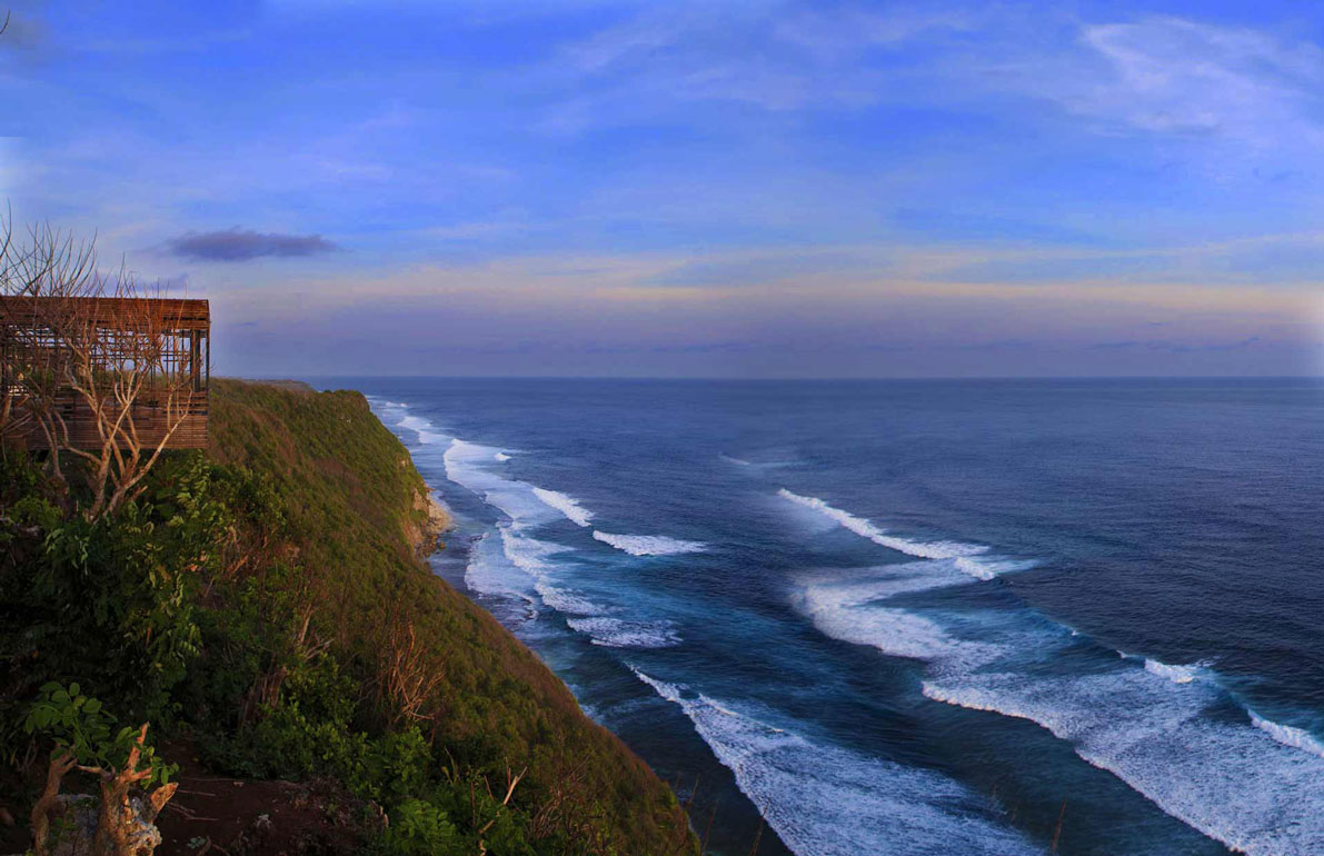 alilavillas-uluwatu-cliffview-gl