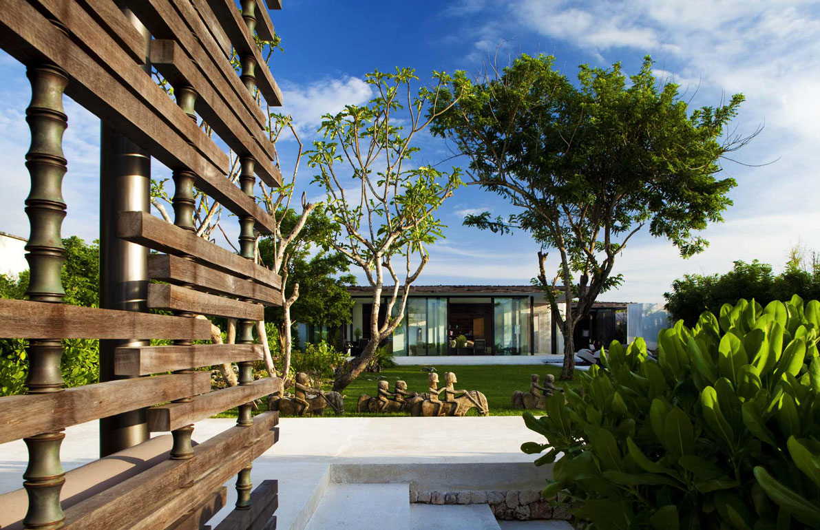 alilavillas-uluwatu-exterior-gl