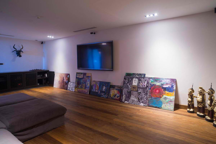 Villa-Katrani-Koh-Samui-1