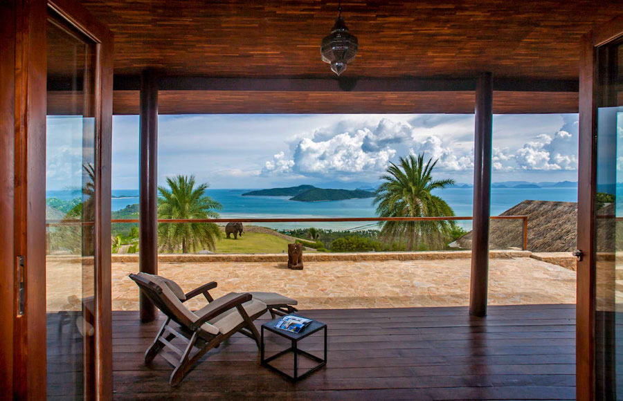 Villa-Katrani-Koh-Samui-10