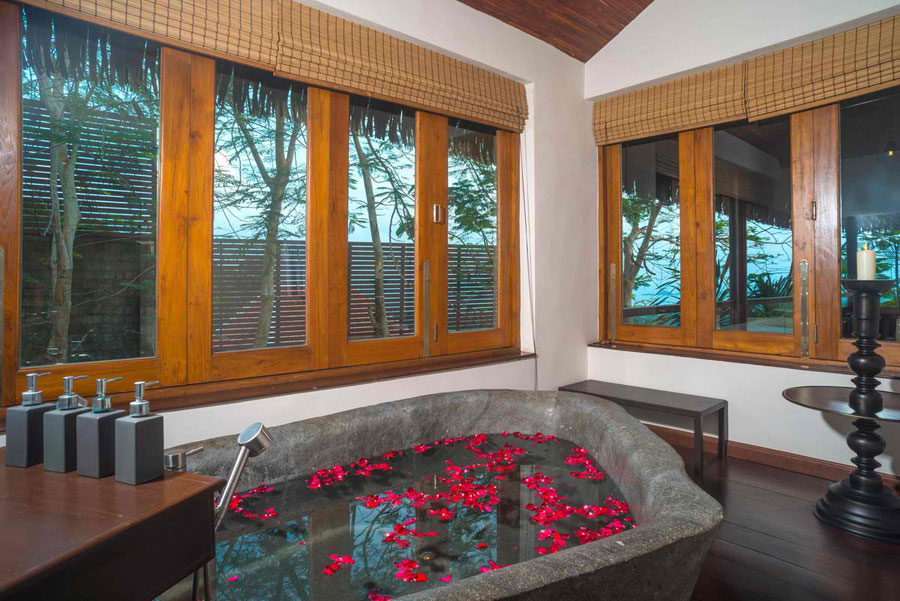 Villa-Katrani-Koh-Samui-18