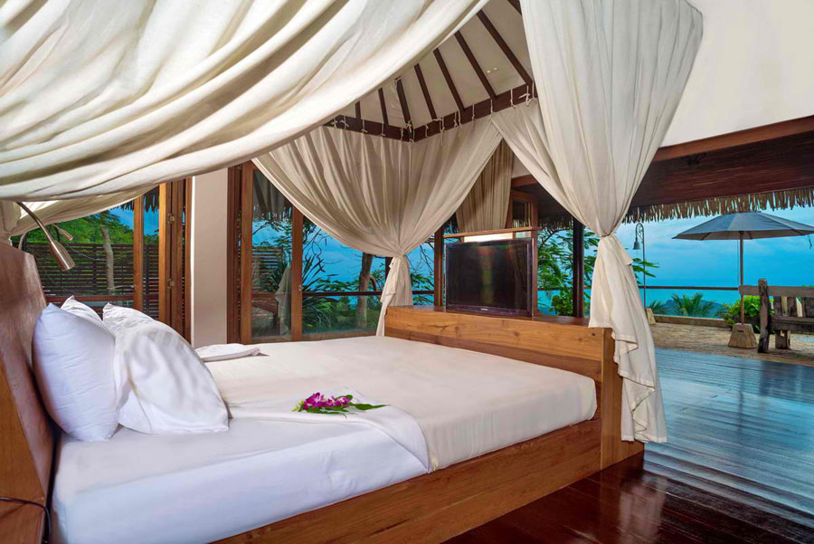 Villa-Katrani-Koh-Samui-19