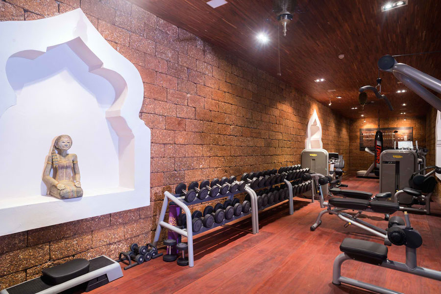 Villa-Katrani-Koh-Samui-25