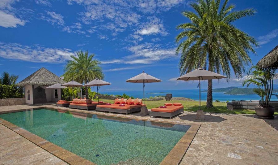 Villa-Katrani-Koh-Samui-30