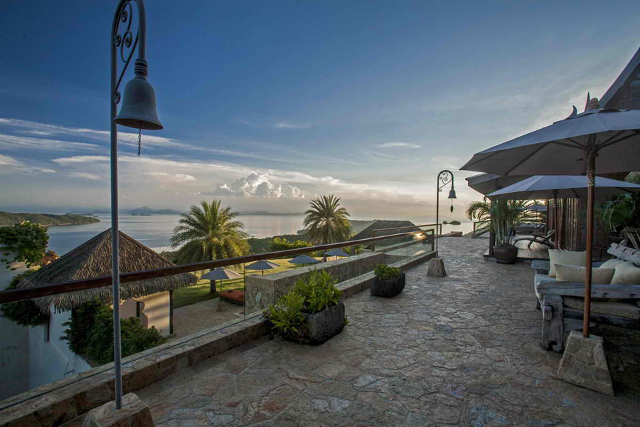 Villa-Katrani-Koh-Samui-6