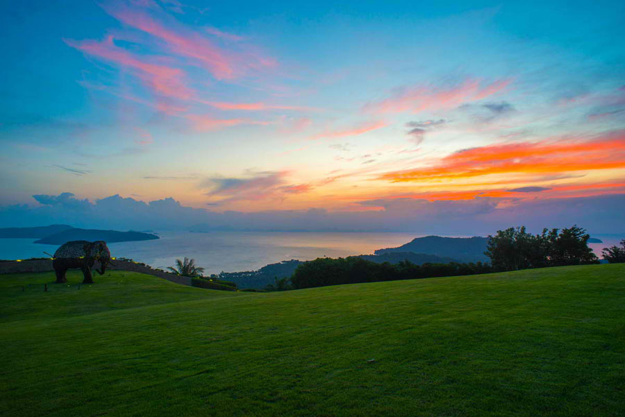 Villa-Katrani-Koh-Samui-7