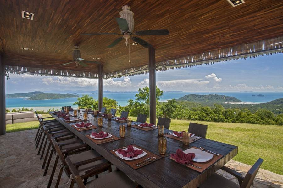 Villa-Katrani-Koh-Samui-8