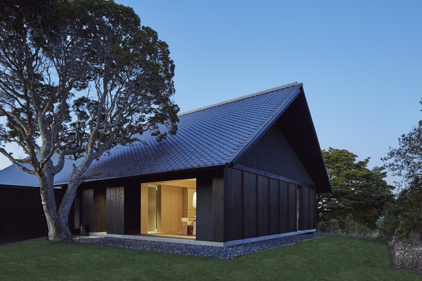 RS2881_Amanemu - Suite exterior-scr